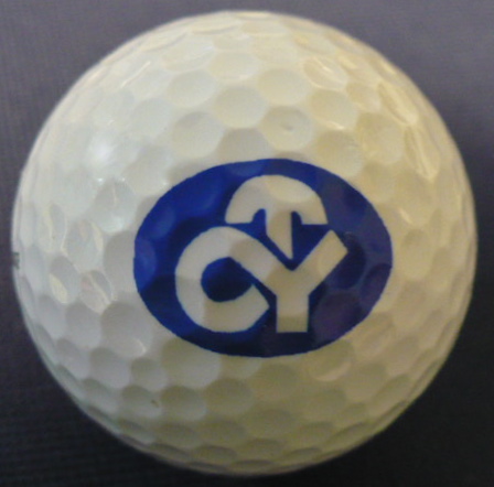 Cardington Yutaka Technologies