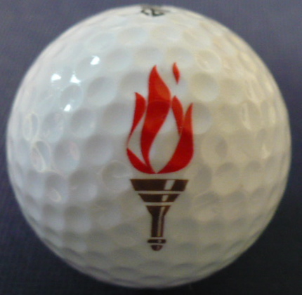 Wash. State Senior Games