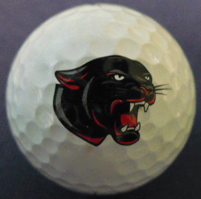 Cromwell (CT) High School