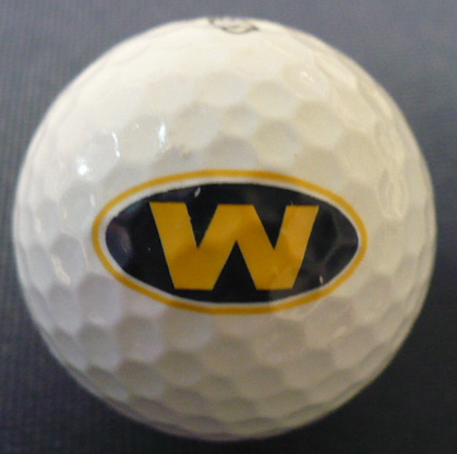 Weston (CT) HS Lancers