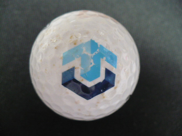 Columbia Threadneedle