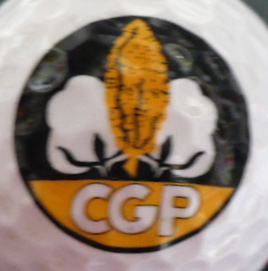 Cotton Grain Producers