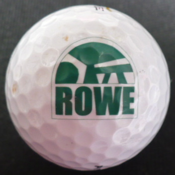 Rowe Civil Engineers