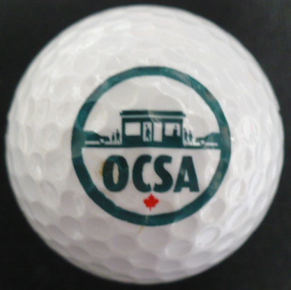 OCSA