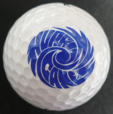 Warwick (RI)Vet Memo School