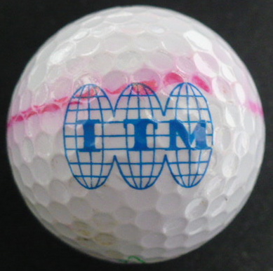 International Training Mgmt