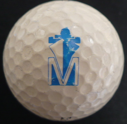 Montreal Port Authority