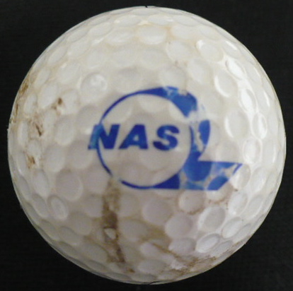 North American Stainless