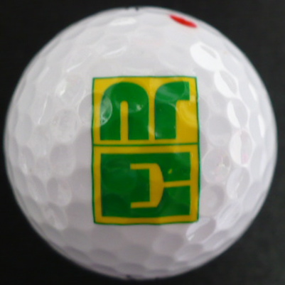 New River Electrical