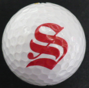 Shipman Fire Equipment