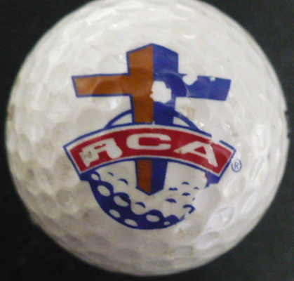 Fellowship of Christian Athletes