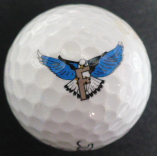 Fairfield Ludlowe HS