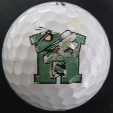 Hamden Hall Country Day School