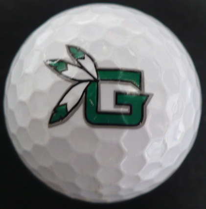 Guilford High School