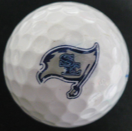 St. Edwards HS, Vero Beach, FL