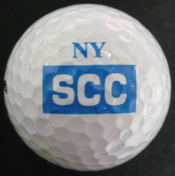 Society of Cosmetics Chemists