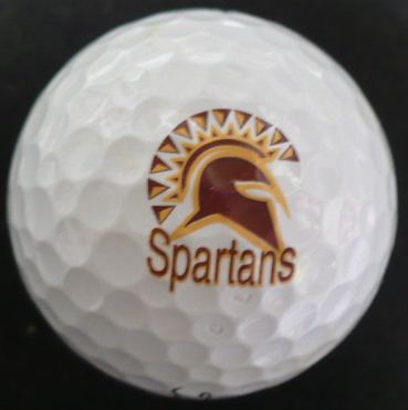 St. Thomas Aquinas College