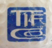 TIF Co Diagnostic Tools