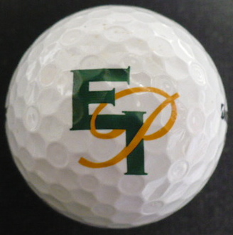 Equity Industrial Partners