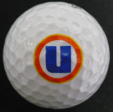 Uniprix - Canadian Drug Store