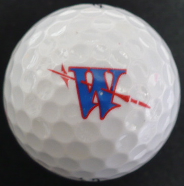 Waterford (CT) HS Lancers