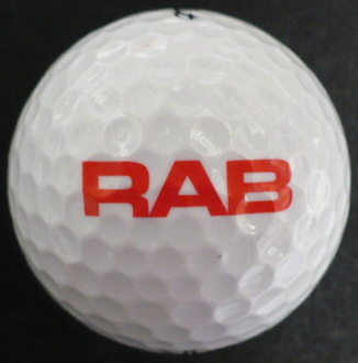 RAB Lighting