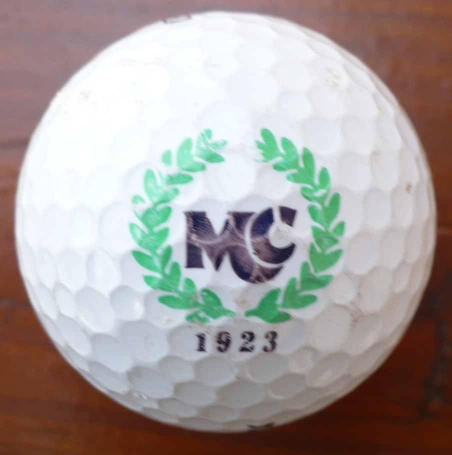 Milbrook Club - Greenwich, CT