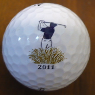 Atlantic GC, Bridgehampton, NY