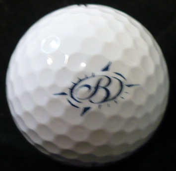 Bayside Resort, Selbyville, DE