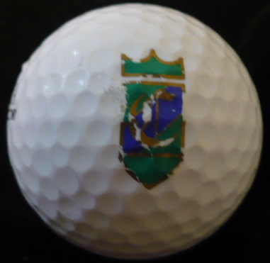 Commonwealth National, Horsham, PA