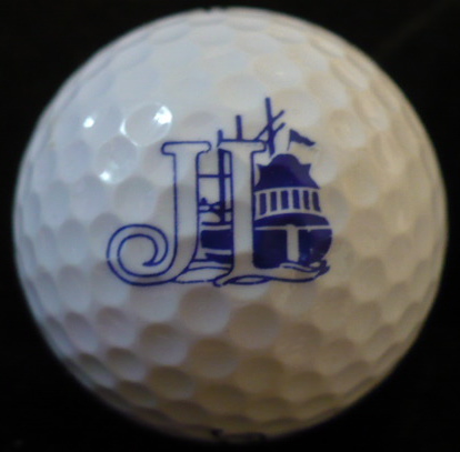 Jonathan's Landing, FL