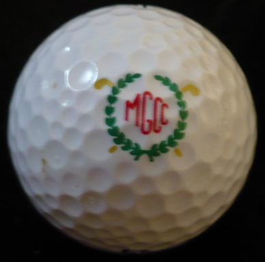 Manufacturers, Ft Wash, PA