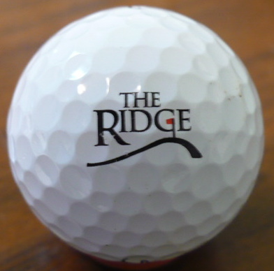 Ridge at Back Brook, Ringoes, NJ