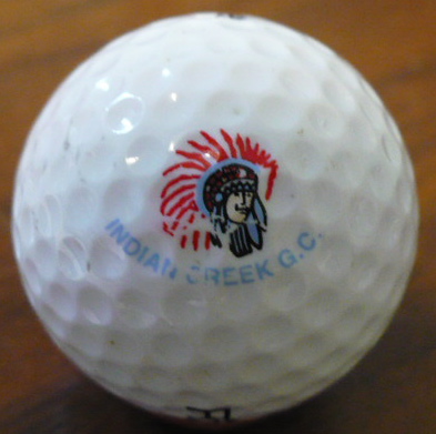 Indian Creek, Loomis, CA