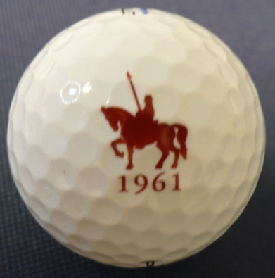 Chartwell G & CC, Severna Park, MD