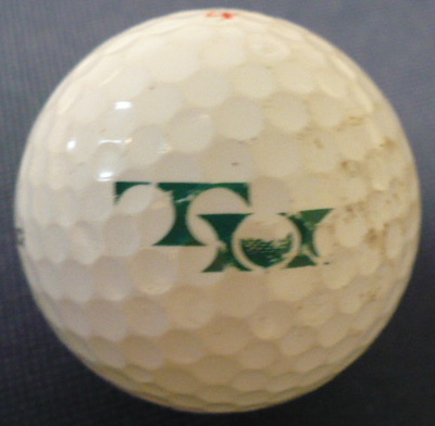 Twin Hills CC, Longmeadow, MA