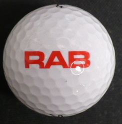RAB Lighting   