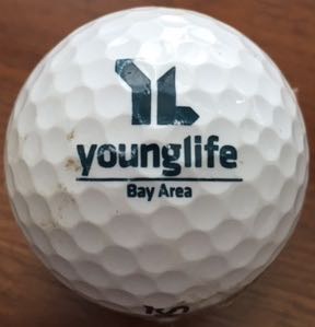 Young Life - Bay Area