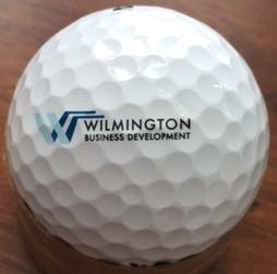 Wilmington Business Development