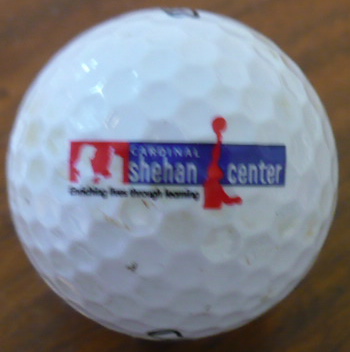 Cardinal Sheehan Center