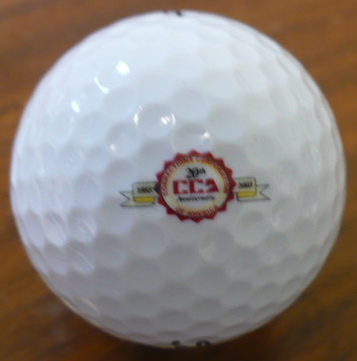 CCA Corrections Corp