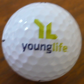 Young Life