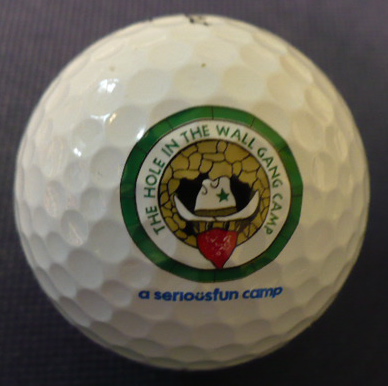 Hole In The Wall Gang