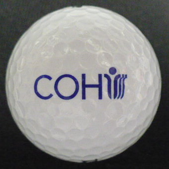 Connecticut Oral Health Initiative