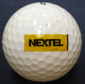 Nextel