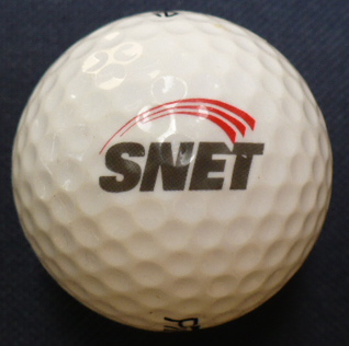 SNET