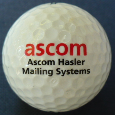 ASCOM