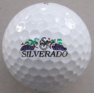 Silverado #2