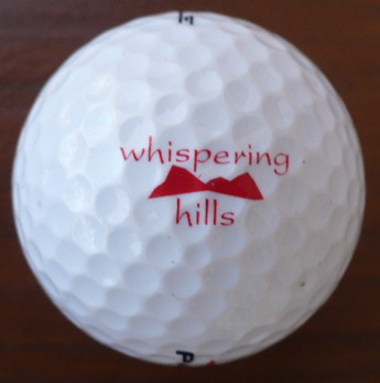 Whispering Hills