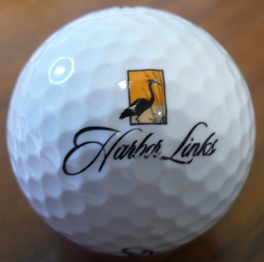 Harbor Links